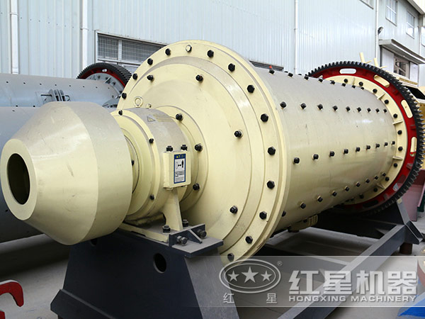 紅星機(jī)器鉻礦球磨機(jī)報(bào)價(jià) 紅星機(jī)器鉻礦球磨機(jī)報(bào)價(jià)