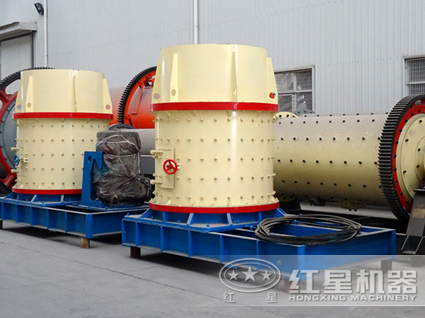 立式破碎機 立式破碎機