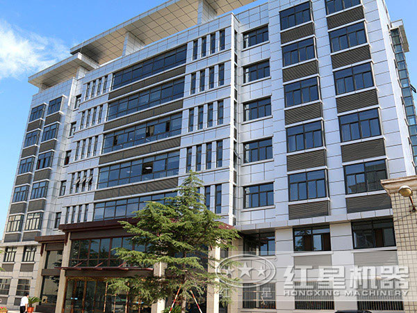 時產300噸石料破碎生產線廠家 時產300噸石料破碎生產線廠家