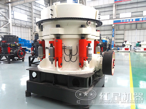 石灰破碎機價格 石灰破碎機價格