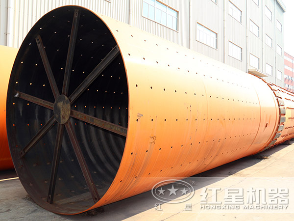 粉煤灰烘干機產量 粉煤灰烘干機產量