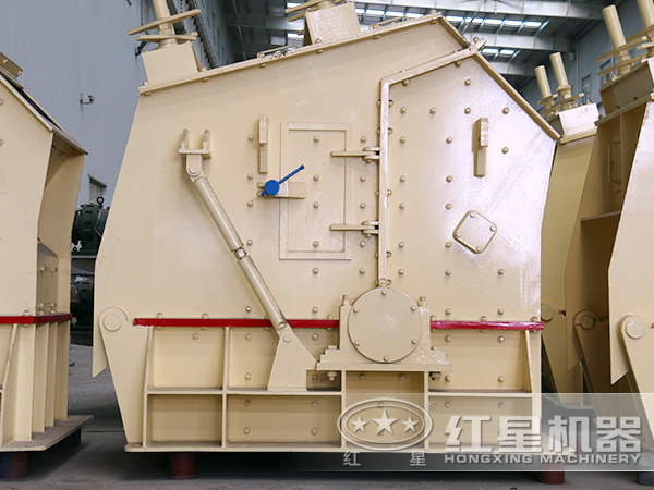 反擊破加工毛石價格 反擊破加工毛石價格