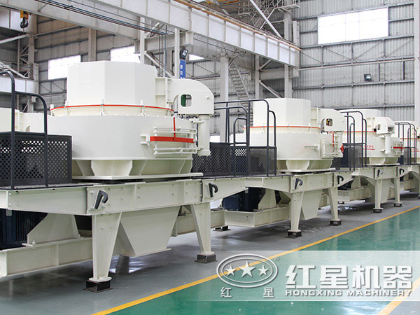 礦用沖擊式破碎機(jī)價(jià)格行情 礦用沖擊式破碎機(jī)價(jià)格行情