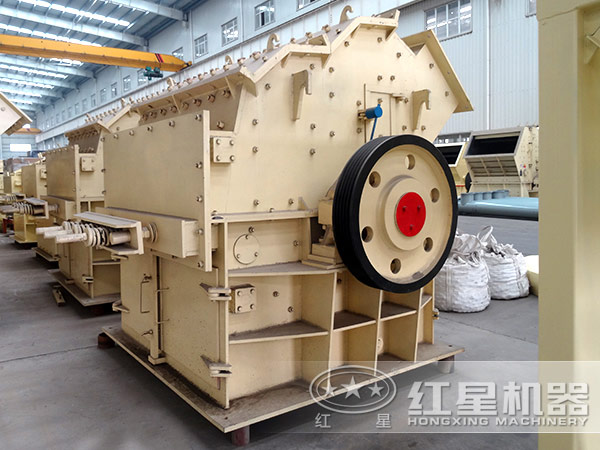 細碎機價格 細碎機價格