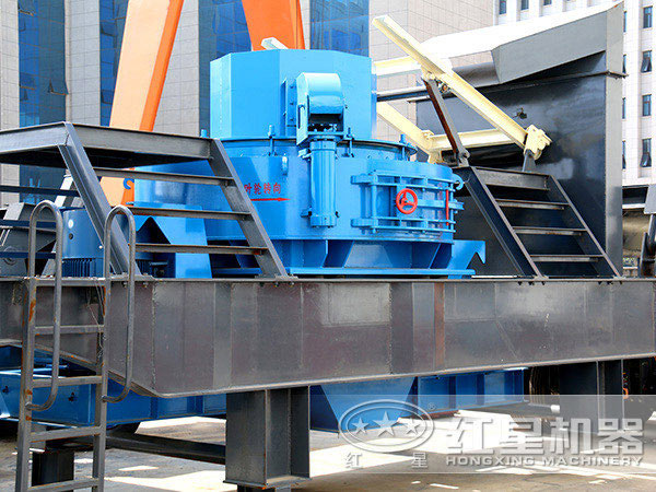 車載移動式制砂機價格 車載移動式制砂機價格