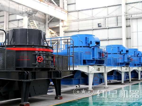 河卵石小型制沙機價格 河卵石小型制沙機價格