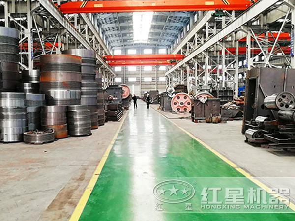 頁巖制砂機廠家 頁巖制砂機廠家