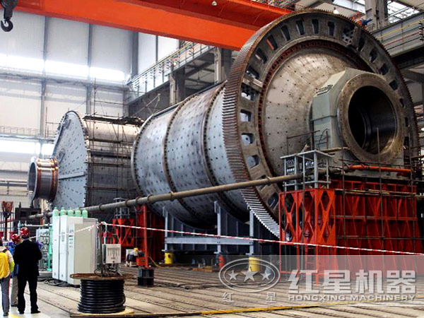 生產現場 生產現場