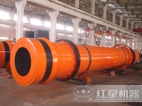 紅星機器大型烘干機價格 紅星機器大型烘干機價格