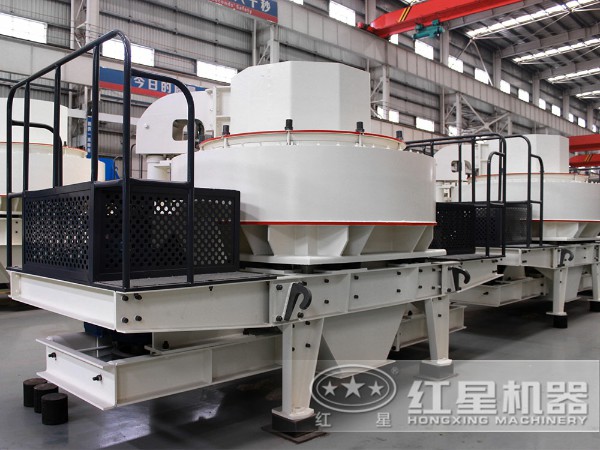 河卵石小型制沙機(jī)價(jià)格 河卵石小型制沙機(jī)價(jià)格