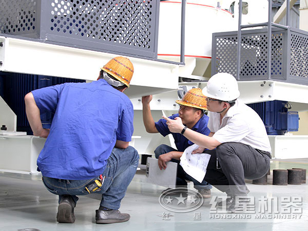 紅星機(jī)器 紅星機(jī)器