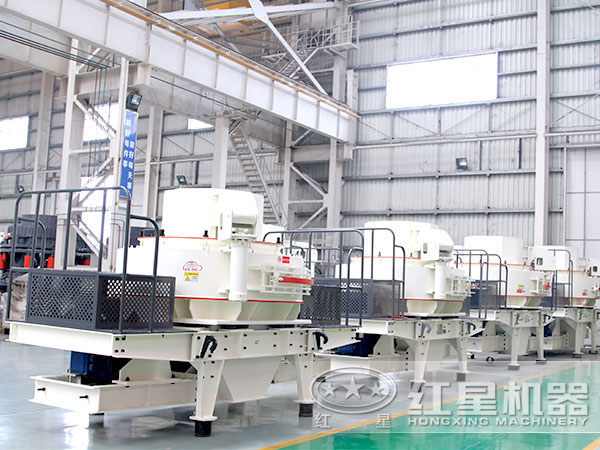 建筑石打石制砂機(jī) 建筑石打石制砂機(jī)