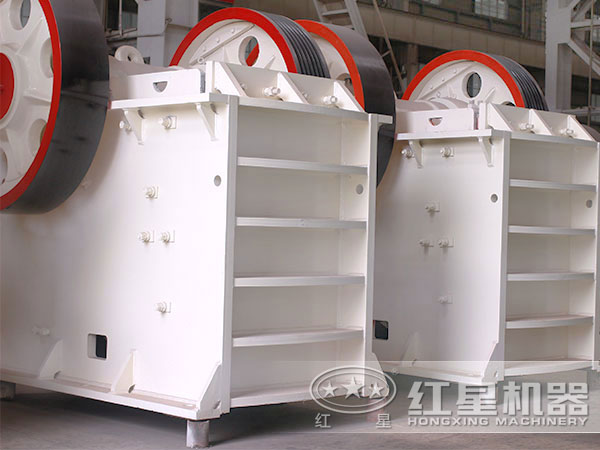 900/1060鄂破 900/1060鄂破