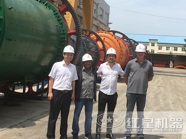 紅星用戶來(lái)訪