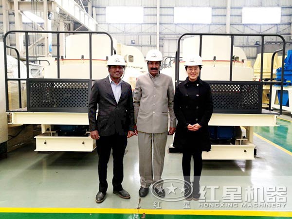 紅星用戶 紅星用戶