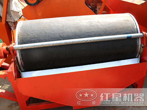 設(shè)備近景圖 設(shè)備近景圖