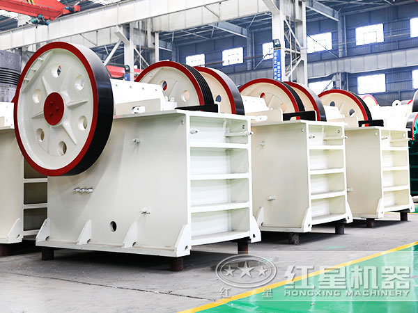 46鄂破機(jī) 46鄂破機(jī)