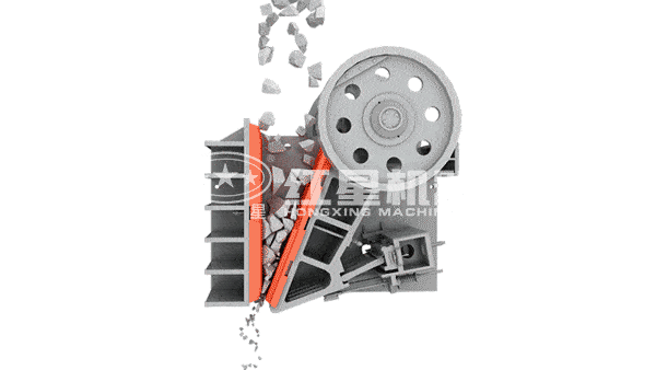 煤礦破碎機(jī)工作原理 煤礦破碎機(jī)工作原理
