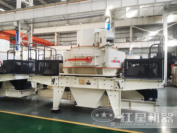 固定打沙機 固定打沙機