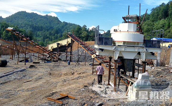 紅星幫助用戶安裝、調(diào)試設(shè)備 紅星幫助用戶安裝、調(diào)試設(shè)備