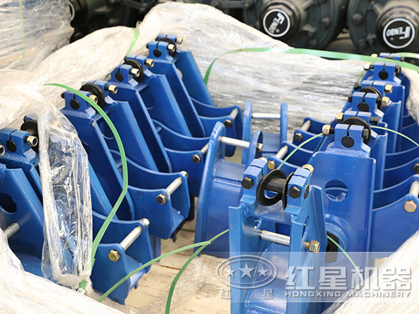 制砂設(shè)備配件 制砂設(shè)備配件