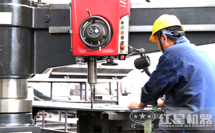 專注生產,品質過硬 專注生產,品質過硬