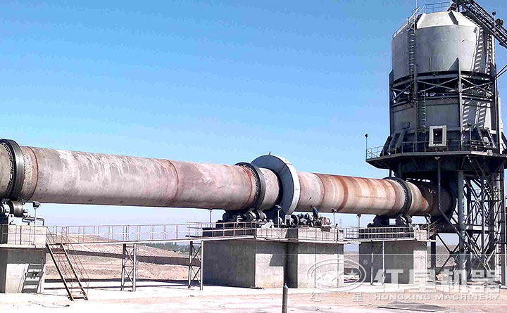 設備安裝、調試現場 設備安裝、調試現場