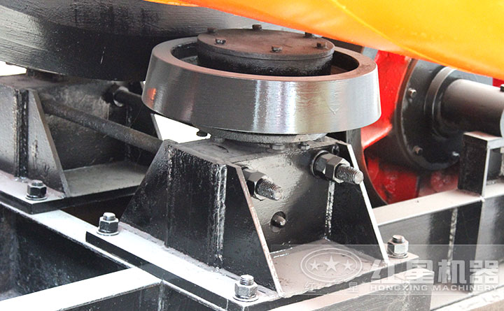 設備配件 設備配件