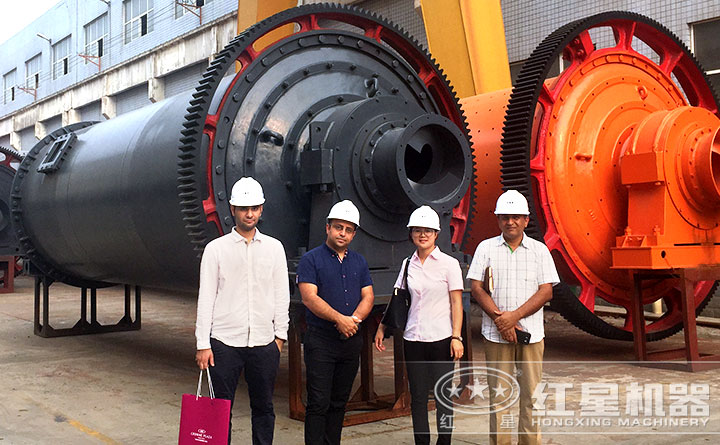 為用戶制定工藝流程 為用戶制定工藝流程