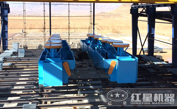 廣西客戶現(xiàn)場 廣西客戶現(xiàn)場