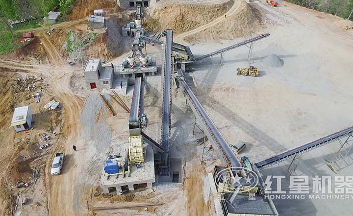 反擊破客戶現(xiàn)場 反擊破客戶現(xiàn)場