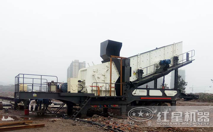 移動破客戶現場 移動破客戶現場