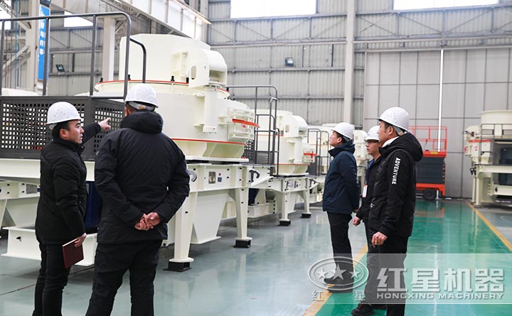 客戶(hù)來(lái)廠(chǎng)參觀(guān)、考察 客戶(hù)來(lái)廠(chǎng)參觀(guān)、考察