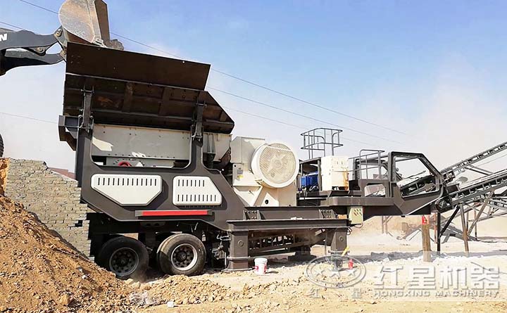 廣東移動鄂破機(jī)客戶現(xiàn)場 廣東移動鄂破機(jī)客戶現(xiàn)場