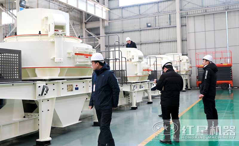 客戶來(lái)廠參觀、考察 客戶來(lái)廠參觀、考察