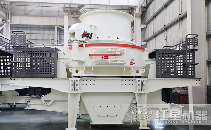 制砂粉砂機 制砂粉砂機