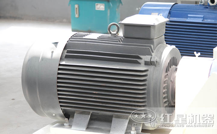 制砂機電機 制砂機電機