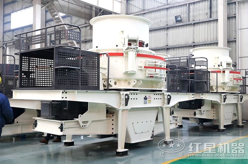 玻璃制砂機(jī) 玻璃制砂機(jī)