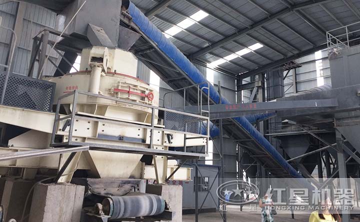 作業現場 作業現場