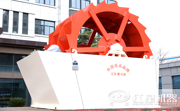 洗石粉的機子 洗石粉的機子