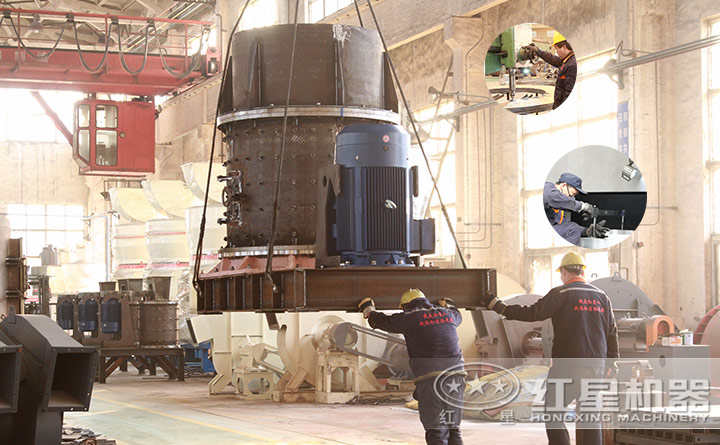 我們的精益求精,只為為您提供高品質(zhì)設備 我們的精益求精,只為為您提供高品質(zhì)設備