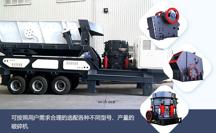 功能多，配置全