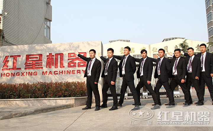 40年，用心做品質，歡迎到廠參觀