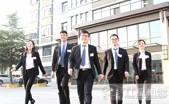 您的滿意是我們一直的追求 您的滿意是我們一直的追求