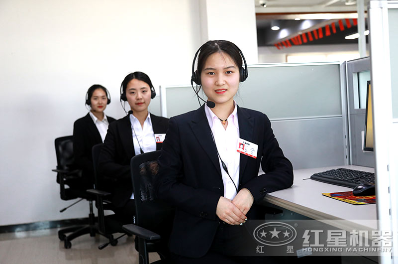 耐心傾聽,認真解答 耐心傾聽,認真解答