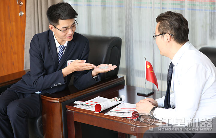 客戶來場,我們可為您專屬定制 客戶來場,我們可為您專屬定制