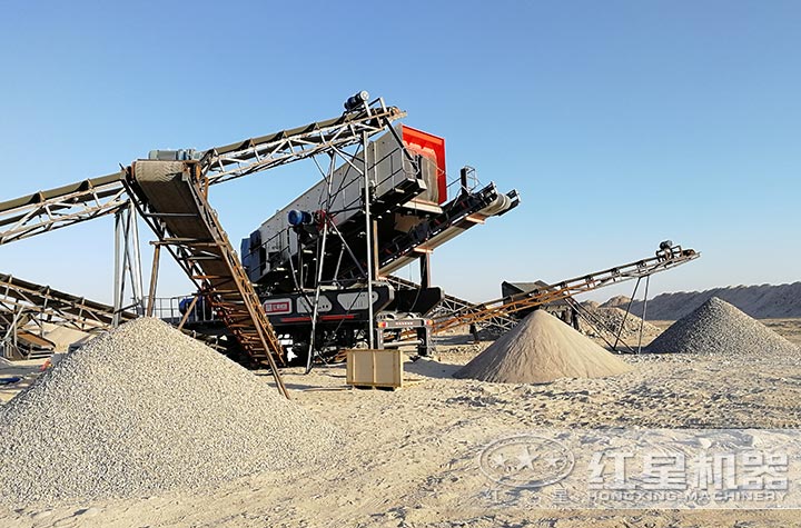 成品規格多、成品粒型好 成品規格多、成品粒型好