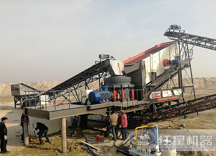 控制裝置，對設備集中控制