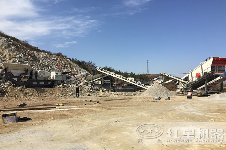 多臺聯機作業現場 多臺聯機作業現場