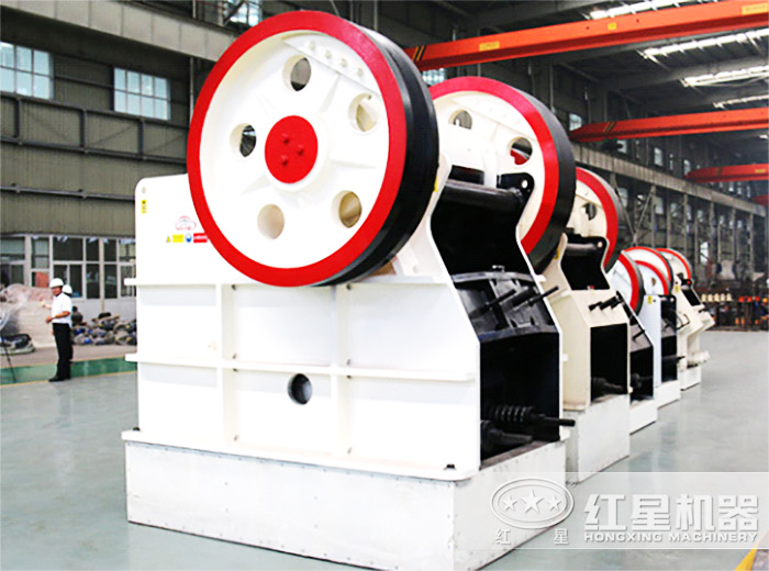 46鄂破展示 46鄂破展示